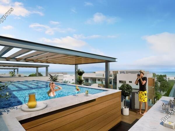 1 bedroom apartment for sale limassol municipality limassol 673935 image 398554