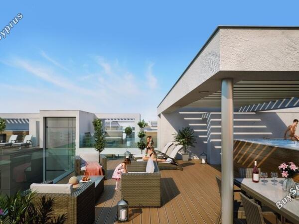 1 bedroom apartment for sale limassol municipality limassol 673935 image 398556