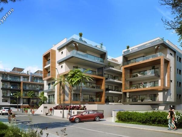1 bedroom apartment for sale limassol municipality limassol 673935 image 398557