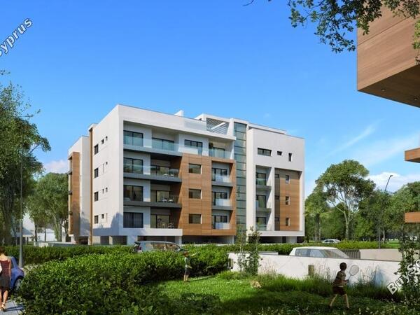 1 bedroom apartment for sale limassol municipality limassol 673935 image 398558