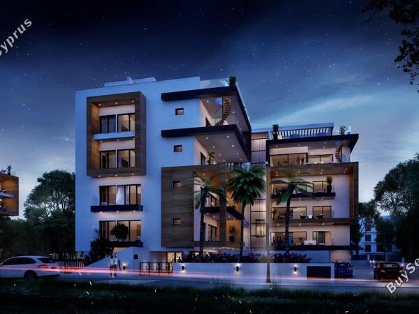 1 bedroom apartment for sale limassol municipality limassol 673935 image 398559