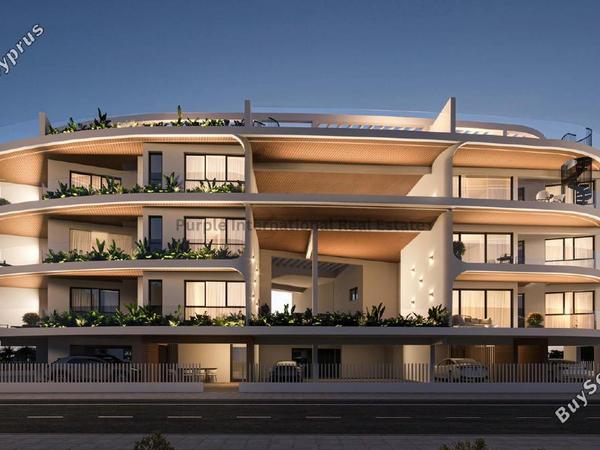 1 bedroom apartment for sale livadia larnacas larnaca 8496935 image 15317000