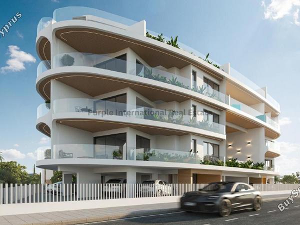 1 bedroom apartment for sale livadia larnacas larnaca 8496935 image 15317001