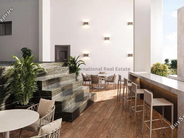 1 bedroom apartment for sale livadia larnacas larnaca 8496935 image 15317004