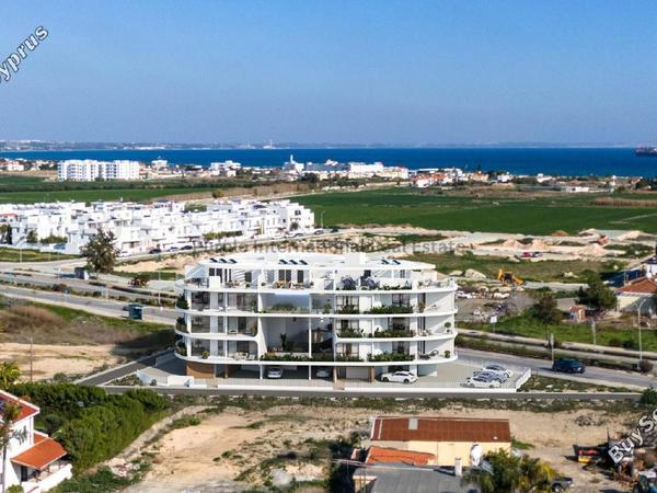 1 bedroom apartment for sale livadia larnacas larnaca 8496935 image 15317007