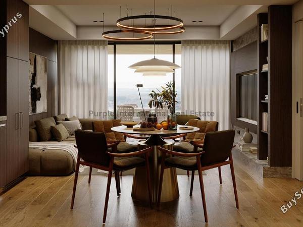 1 bedroom apartment for sale livadia larnacas larnaca 8496935 image 15317013
