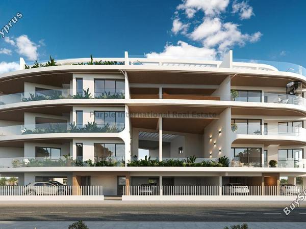 1 bedroom apartment for sale livadia larnacas larnaca 8496935 image 15317014
