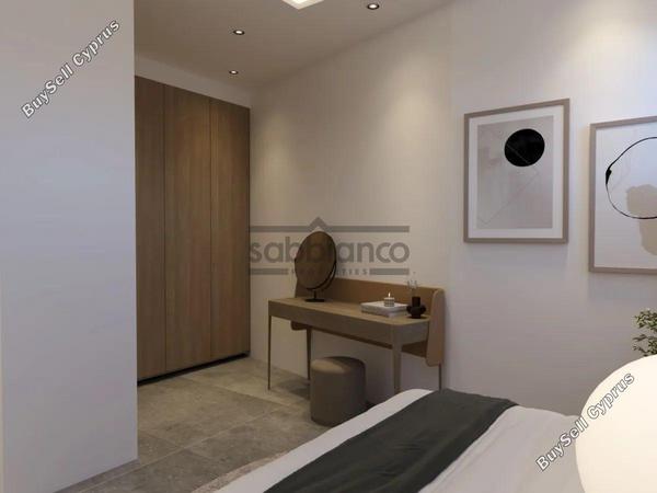 1 bedroom apartment for sale oroklini larnaca 8747935 image 16458620