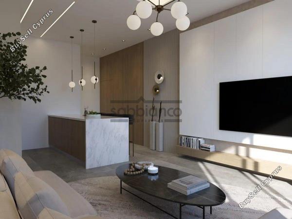1 bedroom apartment for sale oroklini larnaca 8747935 image 16458630