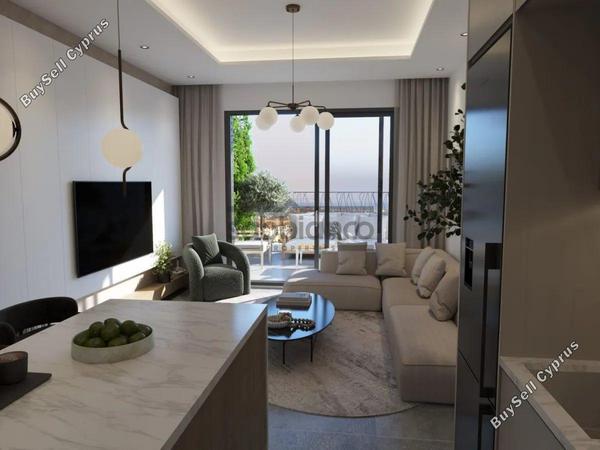 1 bedroom apartment for sale oroklini larnaca 8747935 image 16458635