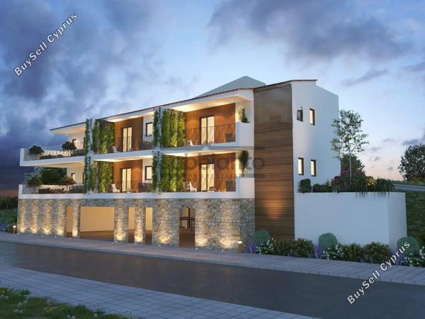 1 bedroom apartment for sale oroklini larnaca 8747935 image 16458639