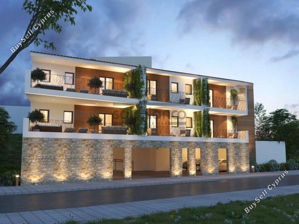 1 bedroom apartment for sale oroklini larnaca 8747935 image 16458645