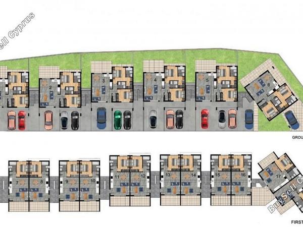 1 bedroom apartment for sale parekklisia limassol 7733935 image 16025027