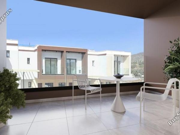 1 bedroom apartment for sale parekklisia limassol 7733935 image 16025028