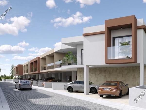 1 bedroom apartment for sale parekklisia limassol 7733935 image 16025029