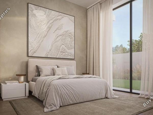 1 bedroom apartment for sale parekklisia limassol 7733935 image 16025034