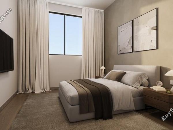 1 bedroom apartment for sale parekklisia limassol 7733935 image 16025037