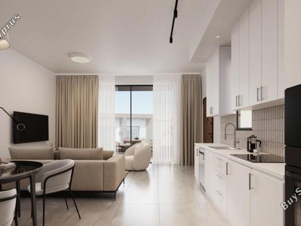 1 bedroom apartment for sale parekklisia limassol 7733935 image 16025039