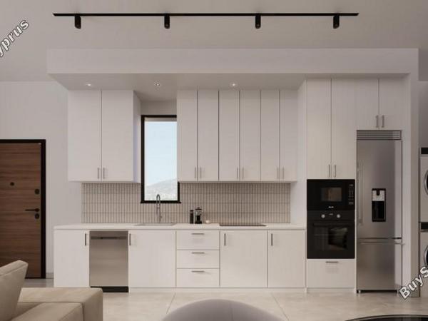 1 bedroom apartment for sale parekklisia limassol 7733935 image 16025043