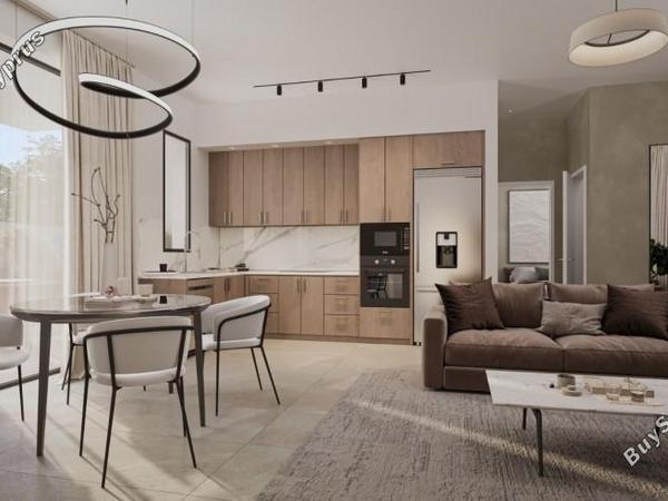 1 bedroom apartment for sale parekklisia limassol 7733935 image 16025045