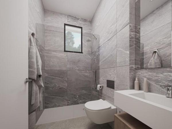1 bedroom apartment for sale parekklisia limassol 7733935 image 16025051