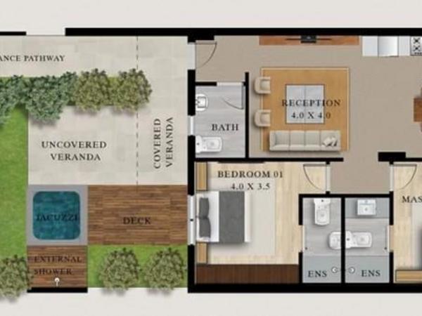 1 bedroom apartment for sale pyla larnaca 7735935 image 10795842