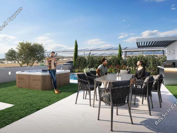 1 bedroom apartment for sale pyla larnaca 7735935 image 10795847
