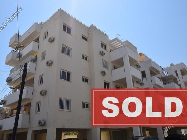 1 bedroom apartment sold larnaca municipality larnaca 830935 image 684320