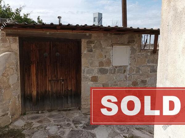 1 bedroom detached house sold kelokedara paphos 1036935 image 1106016