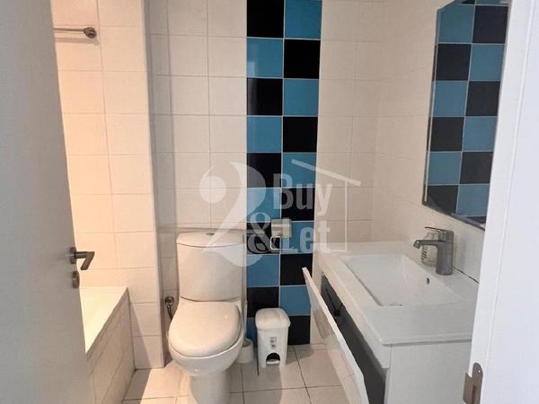 1 bedroom ground floor apartment for sale potamos germasogeias limassol 1465935 image 12578602