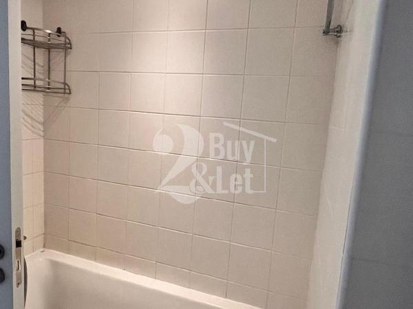 1 bedroom ground floor apartment for sale potamos germasogeias limassol 1465935 image 12578603