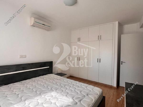 1 bedroom ground floor apartment for sale potamos germasogeias limassol 1465935 image 12578605