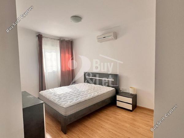 1 bedroom ground floor apartment for sale potamos germasogeias limassol 1465935 image 12578606