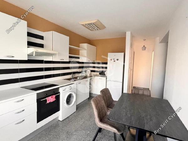 1 bedroom ground floor apartment for sale potamos germasogeias limassol 1465935 image 12578607