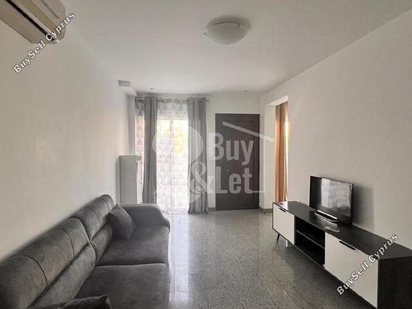 1 bedroom ground floor apartment for sale potamos germasogeias limassol 1465935 image 12578608