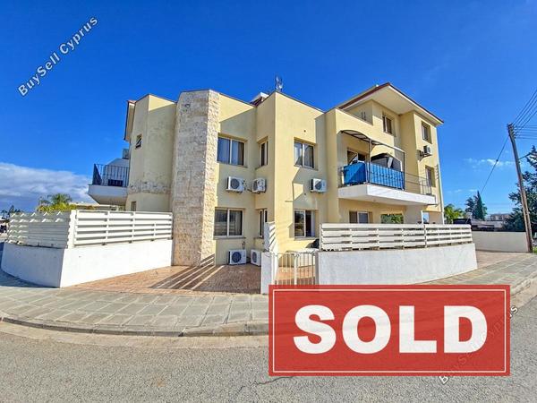 1 bedroom ground floor apartment sold frenaros famagusta 871935 image 744725