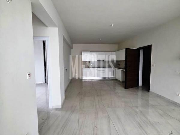 1 bedroom penthouse for rent strovolos nicosia 8191935 image 16340730