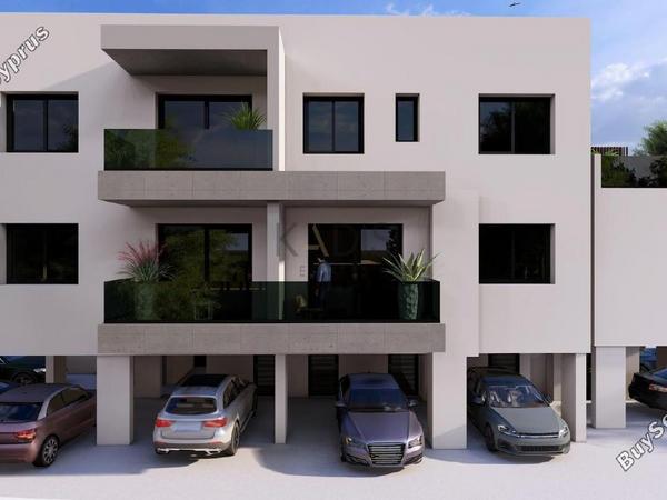 1 bedroom penthouse for sale zakaki limassol 8350935 image 15618280