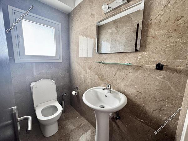 2 bedroom apartment for rent neapolis limassol 8698935 image 16210381