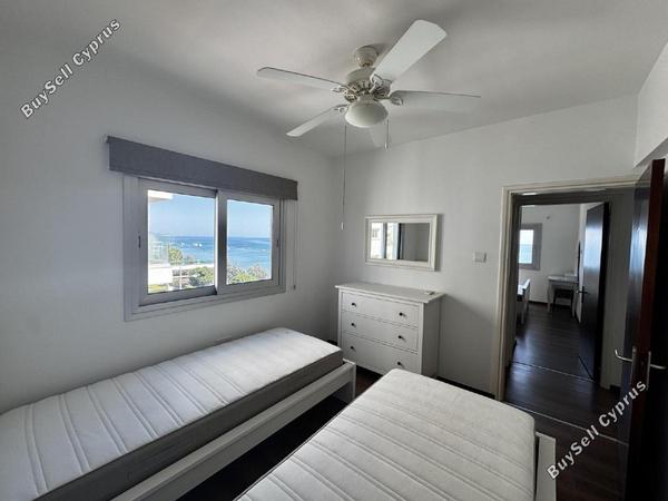 2 bedroom apartment for rent neapolis limassol 8698935 image 16210387