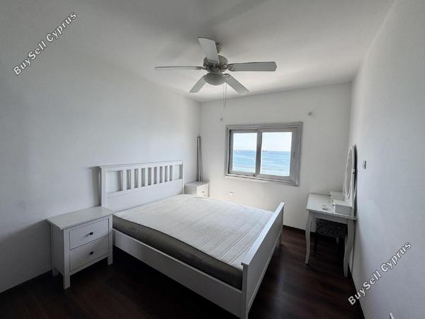 2 bedroom apartment for rent neapolis limassol 8698935 image 16210389