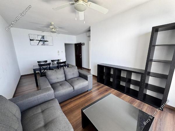 2 bedroom apartment for rent neapolis limassol 8698935 image 16210390