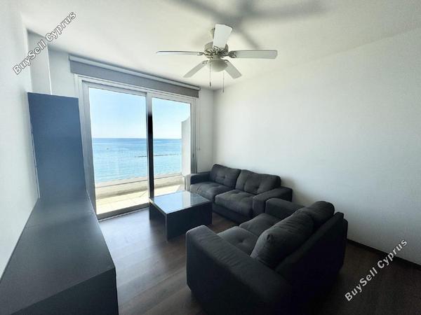 2 bedroom apartment for rent neapolis limassol 8698935 image 16210393