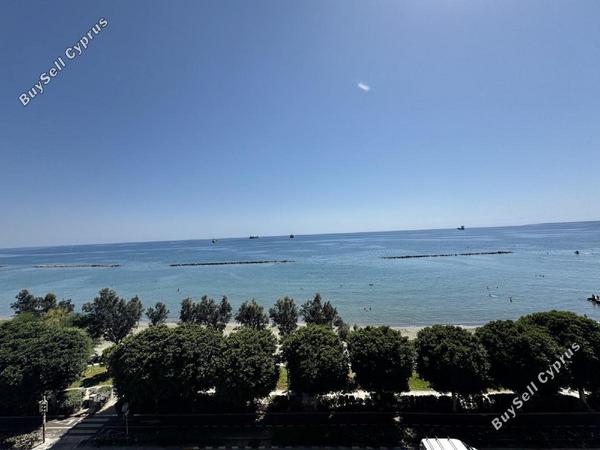 2 bedroom apartment for rent neapolis limassol 8698935 image 16210394