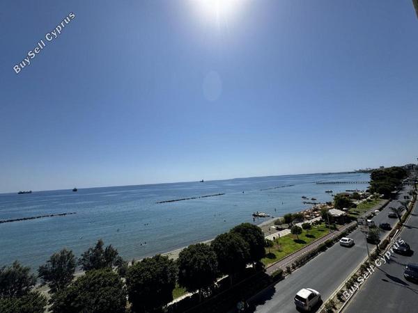 2 bedroom apartment for rent neapolis limassol 8698935 image 16210396