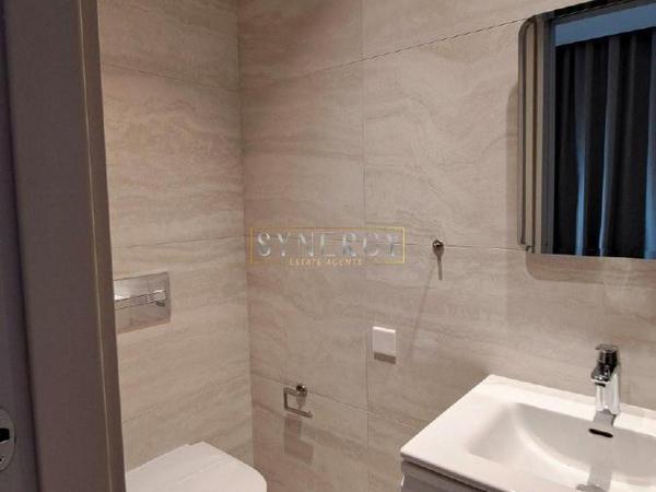 2 bedroom apartment for rent potamos germasogeias limassol 8785935 image 16660936