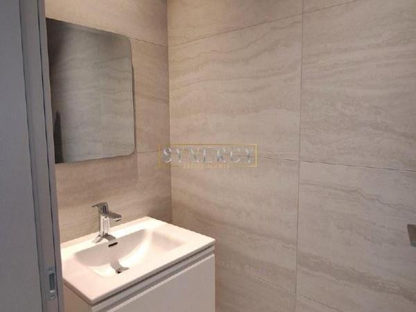 2 bedroom apartment for rent potamos germasogeias limassol 8785935 image 16660942