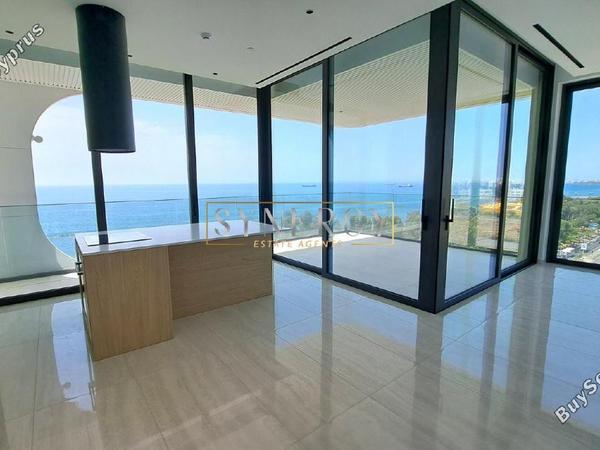 2 bedroom apartment for rent potamos germasogeias limassol 8785935 image 16660948