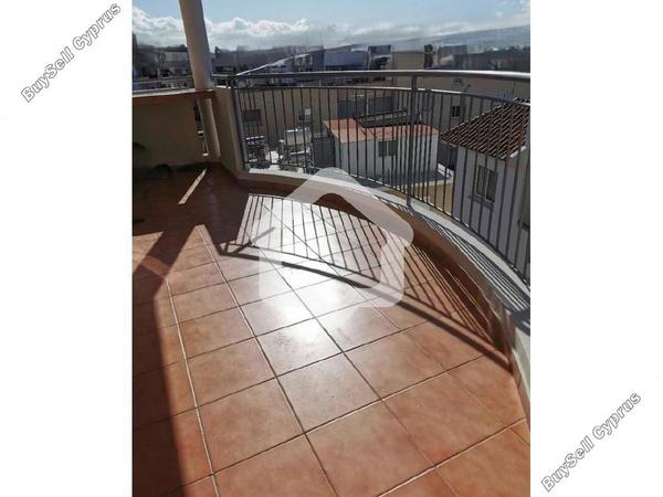 2 bedroom apartment for rent strovolos nicosia 8797935 image 16708902