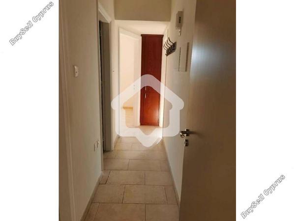2 bedroom apartment for rent strovolos nicosia 8797935 image 16708903